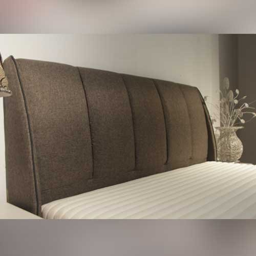 Bedroom Set G6255 - Image 3