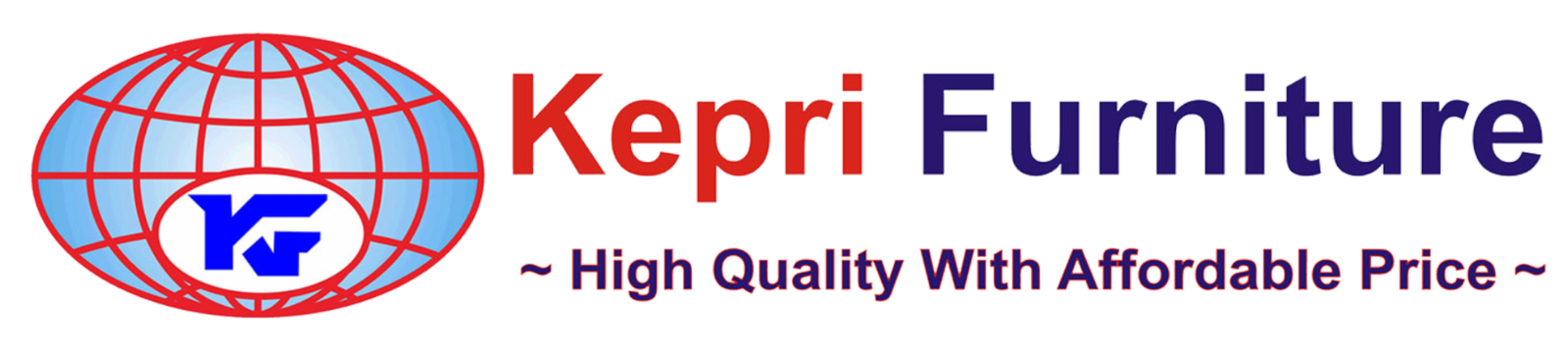Kepri Furniture