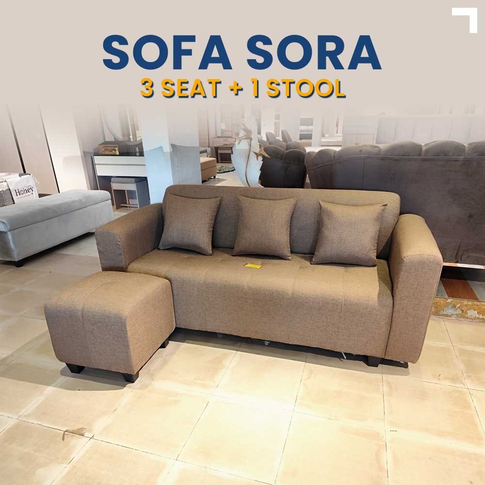 Sofa Sora - Image 6